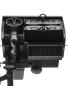 Preview: Aquael Außenfilter FZN PRO 400